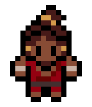 [c51360] Antinous (Epic: The Musical)