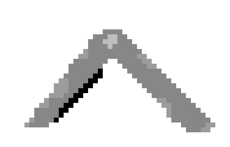 [9664c4] Laptop
