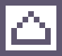 [9664c4] uparrow