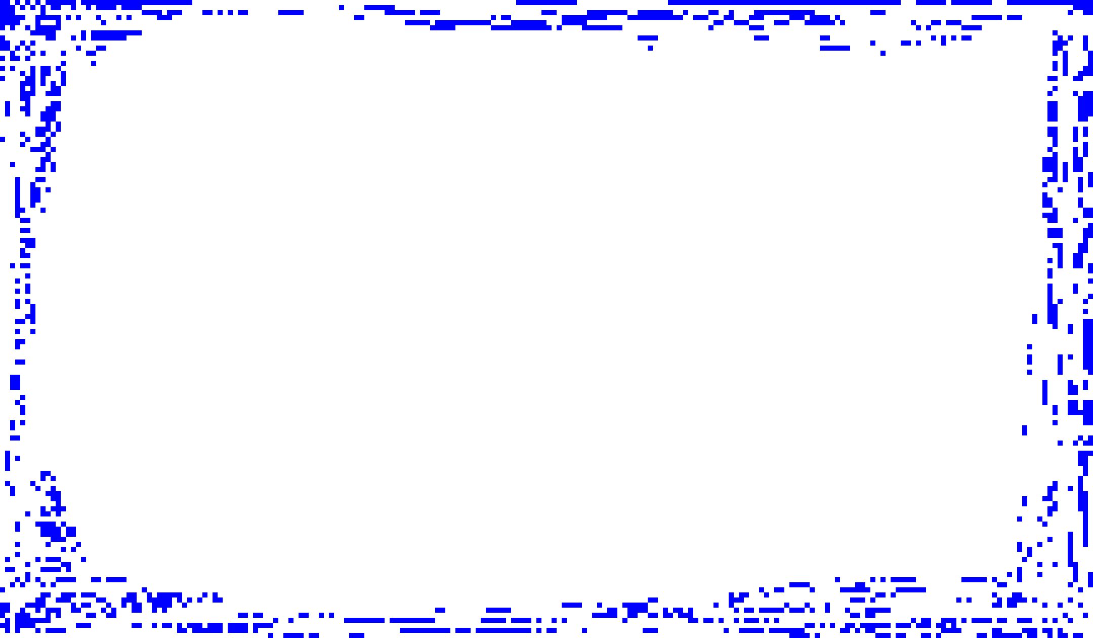 [da3767] FONDO_CB4