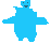 [95e3b3] Untitled