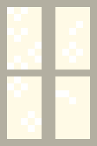 [9664c4] window