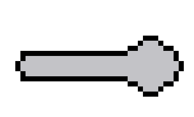 [83a463] nsh arm