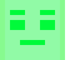 (im gonna go sence im bored and i havent even eaten BECKFAST yet so gbye for another week) - scott cawthon aka animadude (landon)