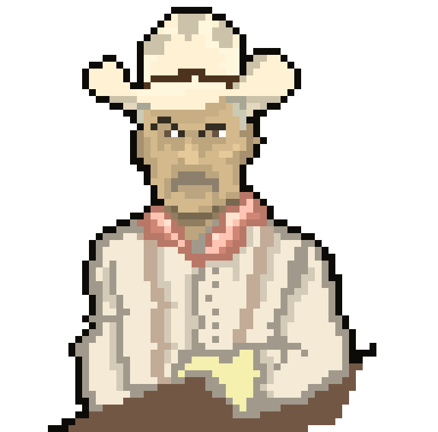 [1b7dcd] gus 