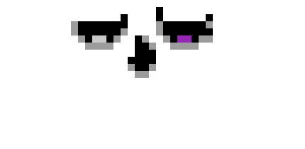 [a4f93f] Untitled
