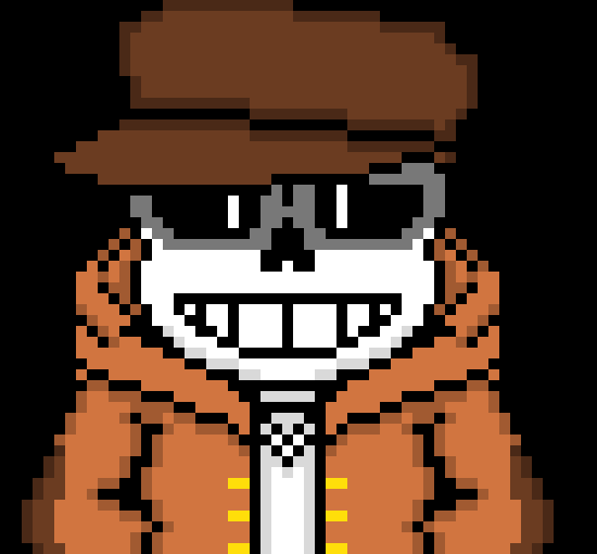 [b63bdb] so what brings ya here?