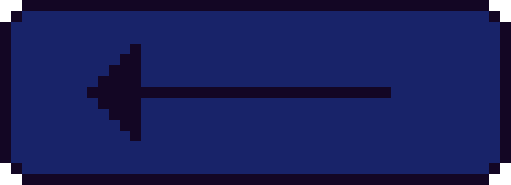 [91648d] menu button