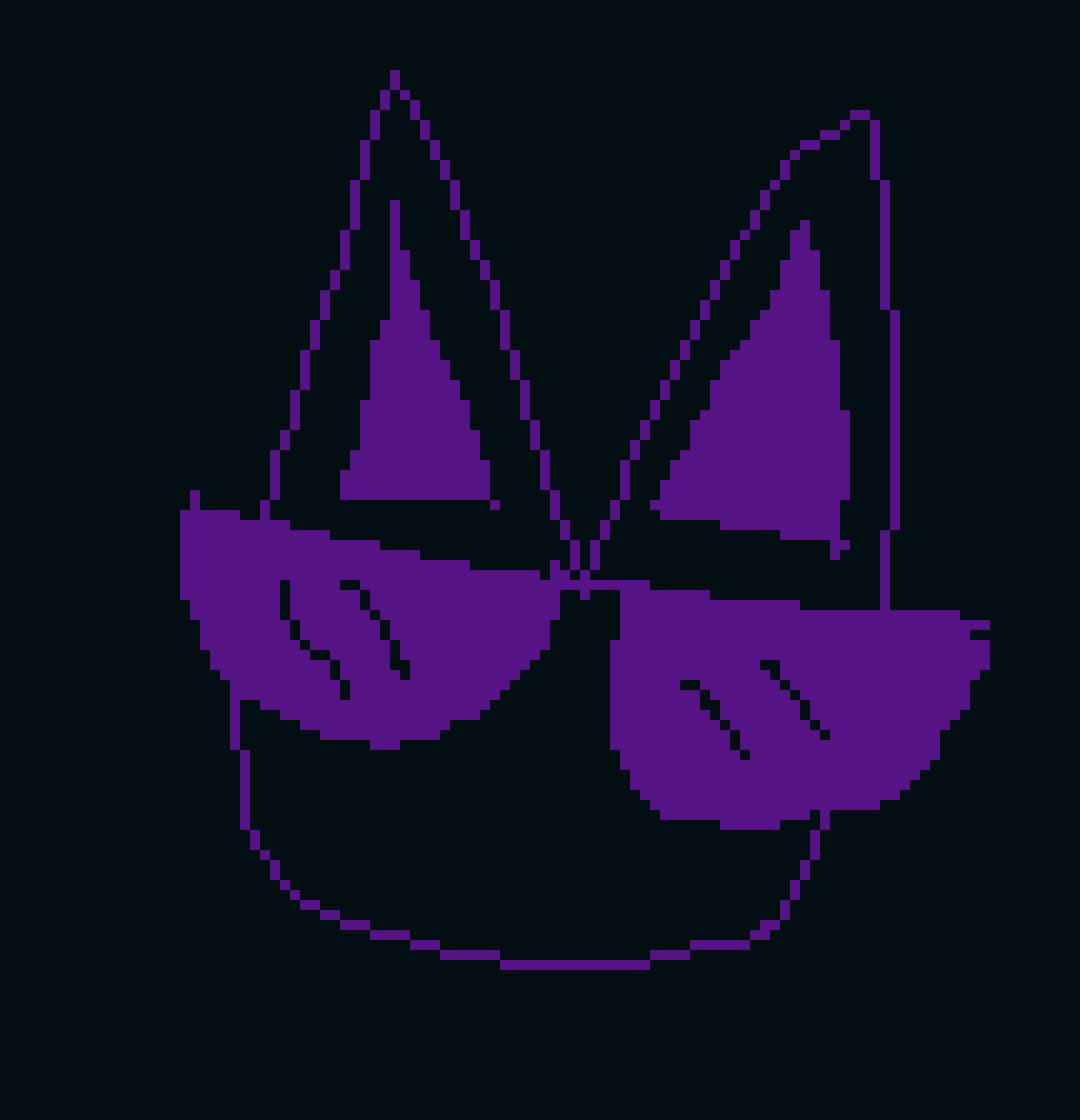 [8defd6] https://youtu.be/cEHgjr19HtM?si=xCFcpV_txhCgNUKU For future projects:
