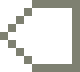 [9664c4] left arrow