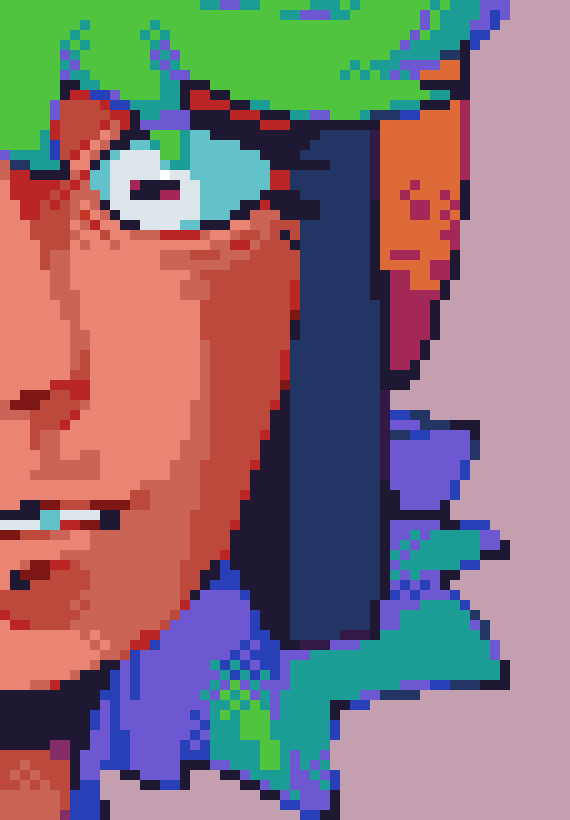 [8426a8] why are you just as ignorant