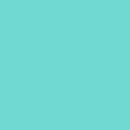 [887b24] moba river