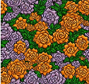[d71e82] flowers