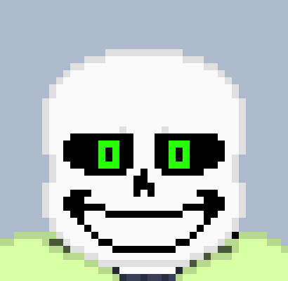 [df4002] Now, use your speed to dodge these. [He threw some bones to Trinity]