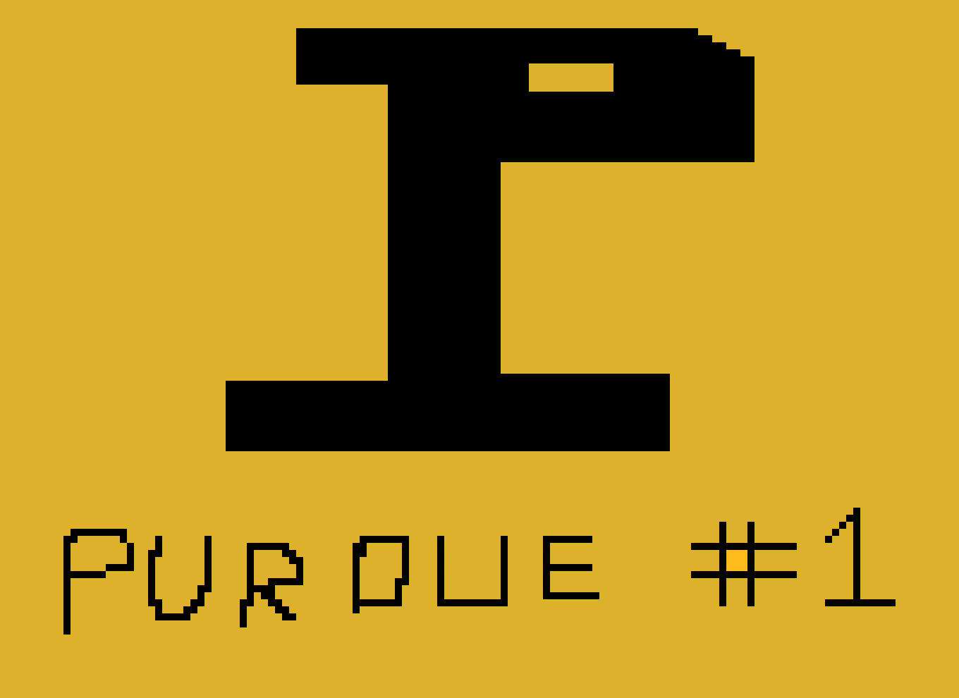[9664c4] Purdue