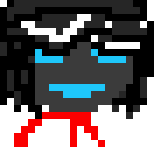 [89c3a5] Sirius's Scary Virtual Virus!