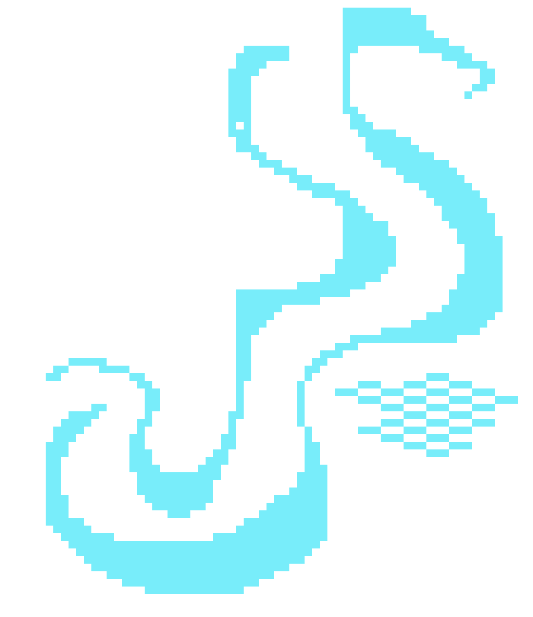 [c6113e] design2