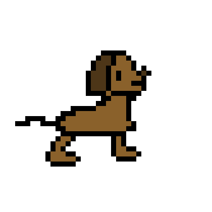 [c499a8] dog