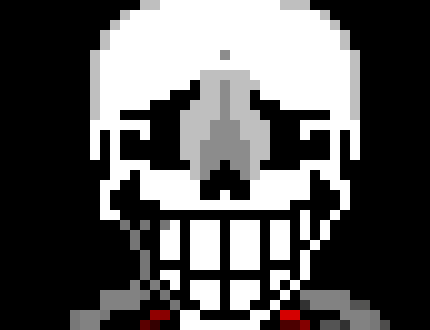 Save -Detro