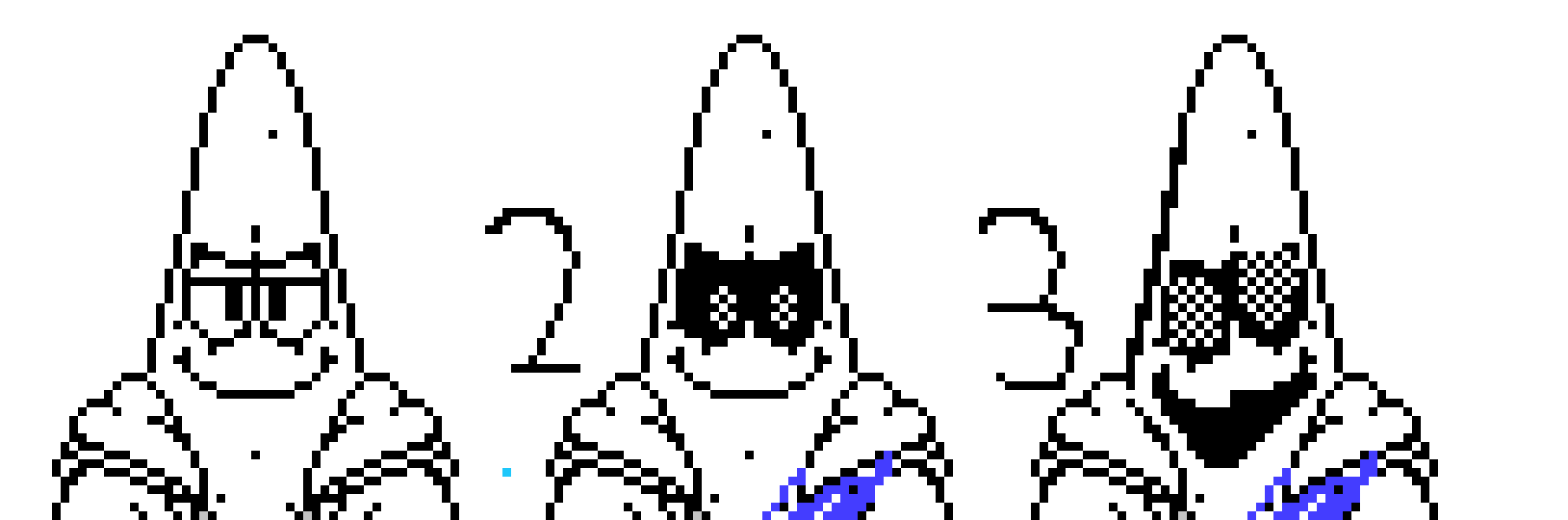 [31c77c] last oxygen2