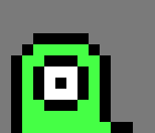 [d8d976] (Also this is my real among us skin so if you see me post my name -Hexarust)