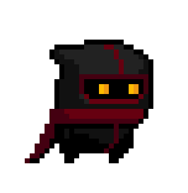 [8f3f86] assasin