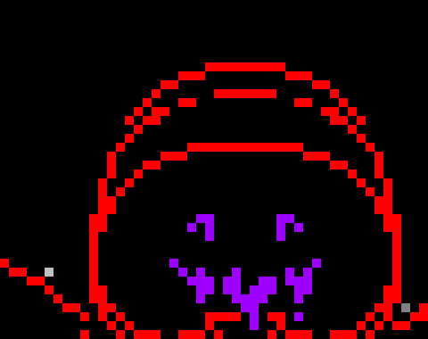 [e0624b] I don't know why but something about this disturbs me -Ash, with a Changed ID