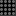 [9664c4] trap