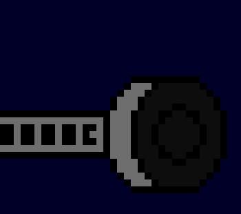 [9be341] *Blast Fell with 40,000KW Bass Kannone*