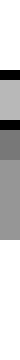 [9664c4] Untitled