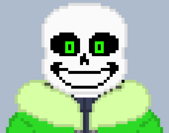 [df4002] Hello. [He teleported to the ground] Where you talking about something?