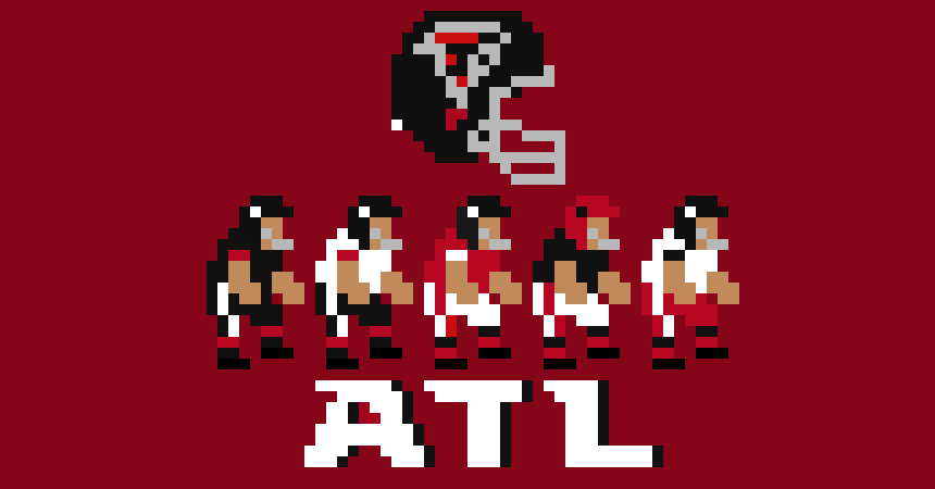 [1d4dab] ATL