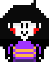 [df715f] Hellspawntale Rebooted:The Cast