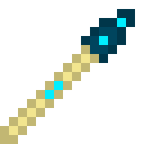 [e13515] wardenkingstaff