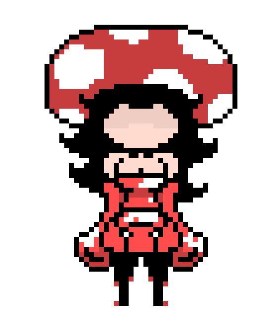 [2276fe] Untitled
