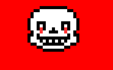 [9664c4] giygas sans