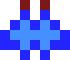 [4a2310] spaceship_blue_2