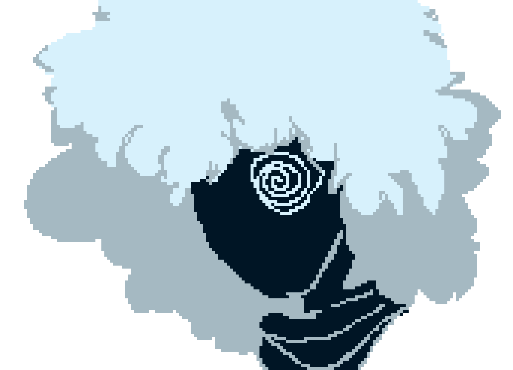 [1cf99b] I should probably make this guy an overworld spite...but i'm lazy. if anyone wants to do it for me uhhh...you get like a hug or something.,.,.,