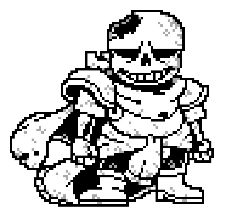 [8ddb82] LordK2