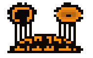 [55019f] jerry hurt