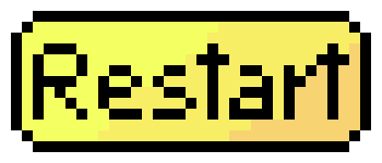 [bfc23e] RestartButton4