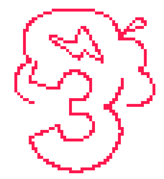 [8de716]  