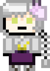 [fdecc3] masami