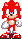 [e43bf2] Redd Sprite