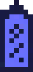 [dfe6d5] Building 2