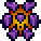 [9664c4] Eclipsian