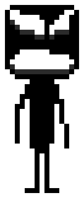 [7508b3] EchoAggressive2