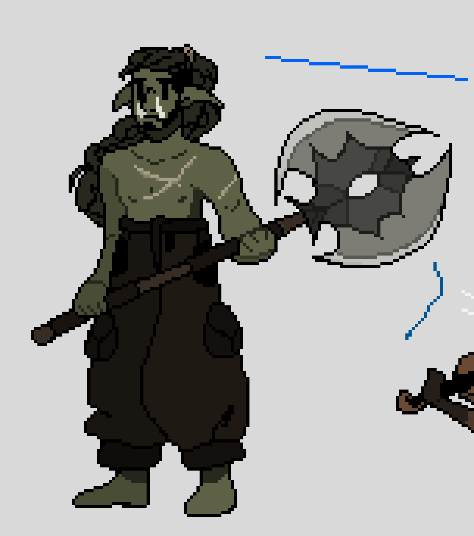 [428d5a] grog