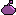 [b2a6e5] Ooze Purple