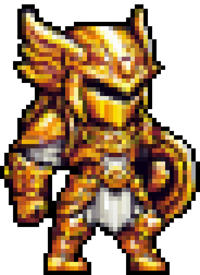 [3780ec] goldskin anim 2 redesign